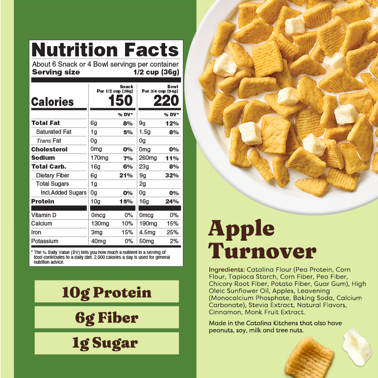CC_AppleTurnover__NFP_Ingredient_List_771x771_cabee447-965a-40a8-9b38-1d7fb4540f57.png