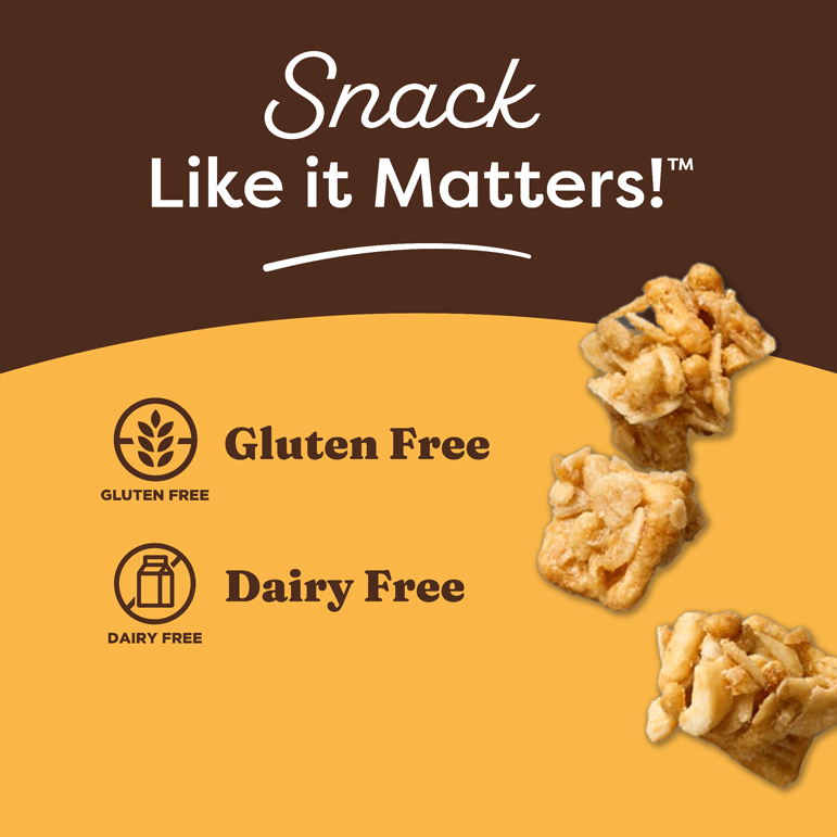 CC_Granola_HoneyCashew_RTB2_771x771_8f70980d-03f3-4513-bd20-e652079175f4.png