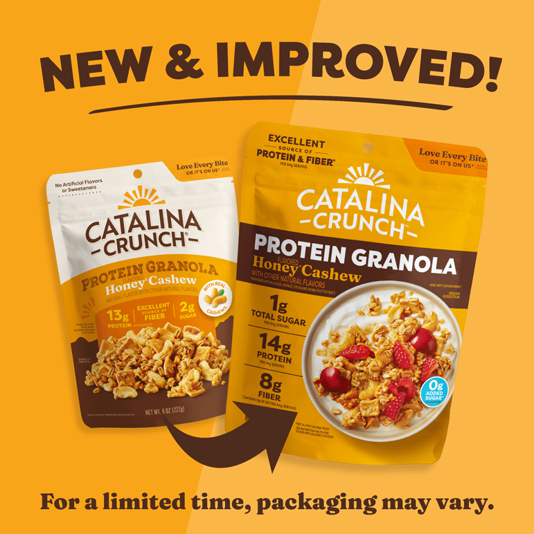 CC_Granola_New-Improved_HoneyCashew_771x771_ea57392d-f722-464d-8eda-43fb3a4a9ca4.png