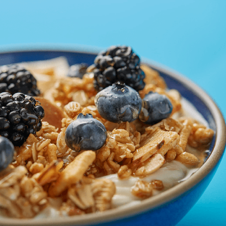 CC_Granola_VanillaAlmond_Lifestyle_771x771_f0226ea7-67c9-4a06-920c-5d2e3bd6f9a9.png
