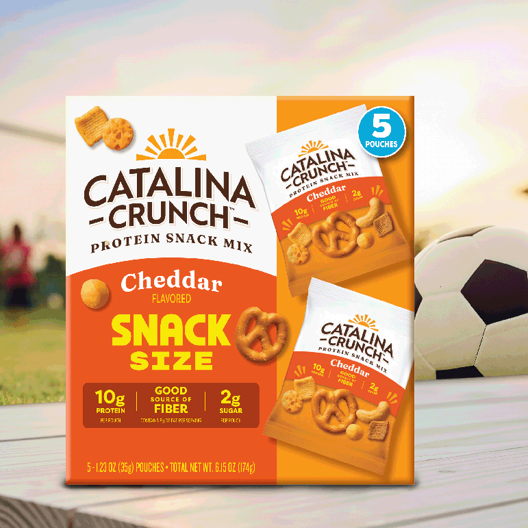 CC_PDPCar_Cheddar_Multi_Lifestyle2_771x771_c0ecd46f-6f52-4a6d-9641-e9c15dac213e.png