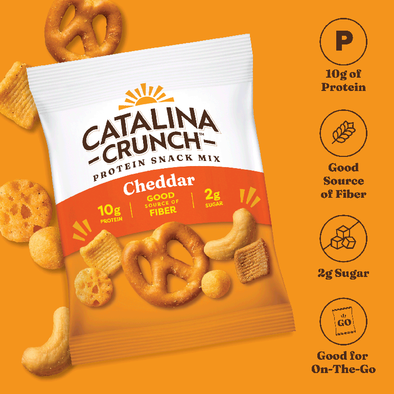 CC_PDPCar_Cheddar_Multi_RTB_771x771_2171f730-784f-4717-83a0-afacdf826a9d.png