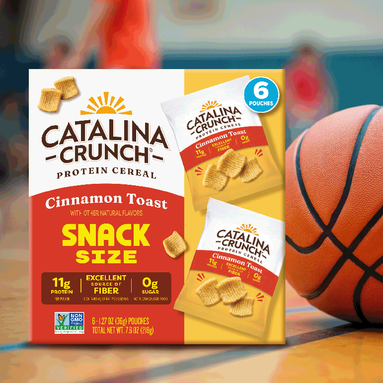 CC_PDPCar_CinnamonToast_Multi_Lifestyle2_771x771_7f60c65b-8409-4a86-bbcc-a531babb5b12.png
