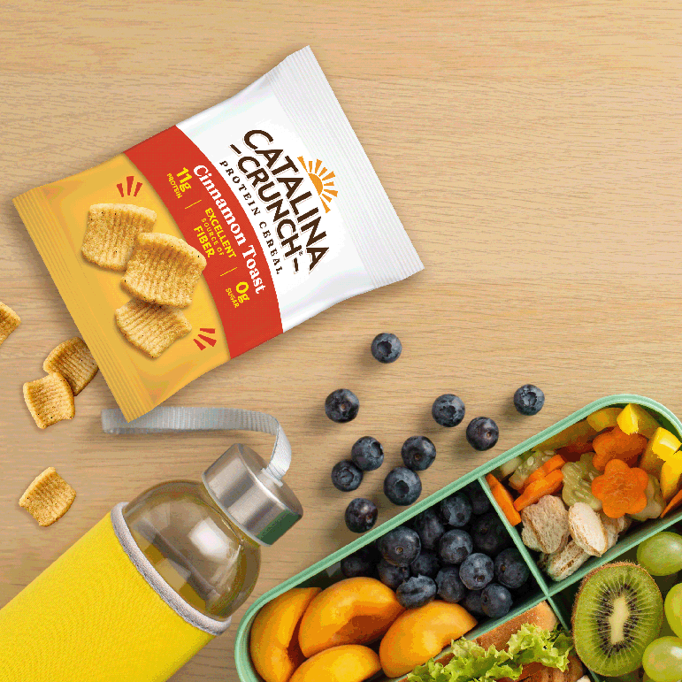 CC_PDPCar_CinnamonToast_Multi_Lifestyle_771x771_e94f6169-8983-4190-bea9-9b7178fe22d0.png