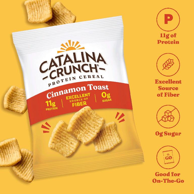 CC_PDPCar_CinnamonToast_Multi_RTB_771x771_7bf64034-63f7-48c6-9f88-c44c5ed72edb.png