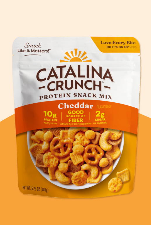 CC_SnackMix_Cheddar518x771_Image6.png