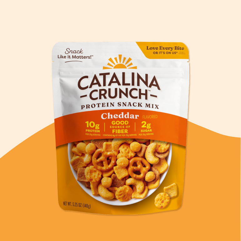 CC_SnackMix_Cheddar771x771_MainImage1.png