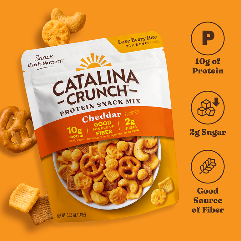 CC_SnackMix_Cheddar_RTB_771x771_Image2.png