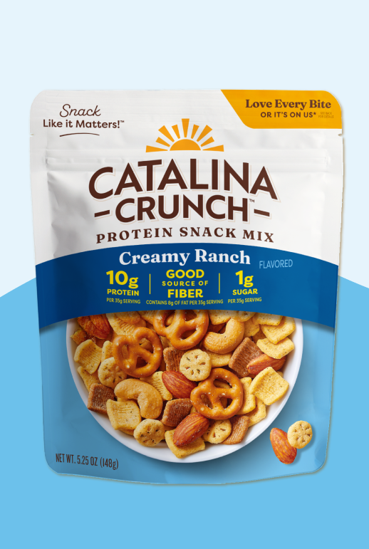 CC_SnackMix_CreamyRanch518x771_Image6.png