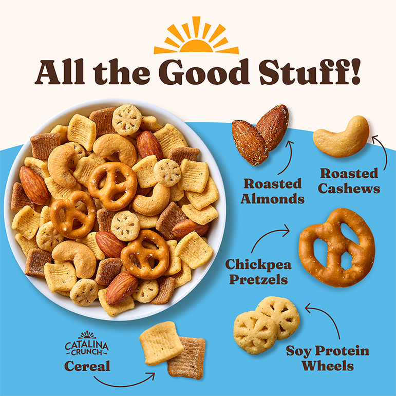 CC_SnackMix_CreamyRanch_Infographic_771x771_Image3.png