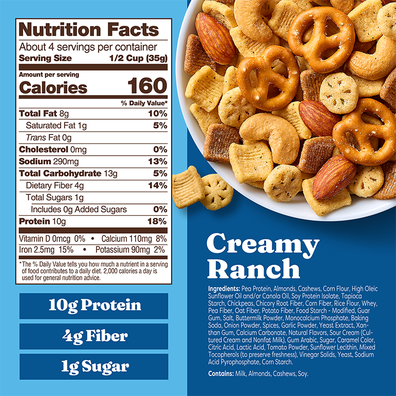 CC_SnackMix_CreamyRanch_PDP_INGNFP_771x771_Image5.png