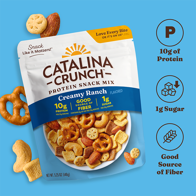 CC_SnackMix_CreamyRanch_RTB_771x771_Image2.png