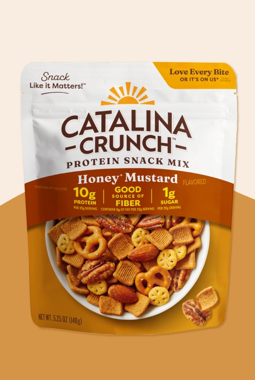 CC_SnackMix_HoneyMustard518x771_Image6.png