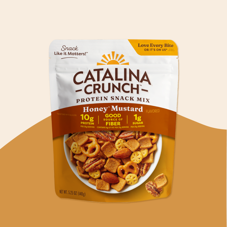 CC_SnackMix_HoneyMustard771x771_MainImage1.png
