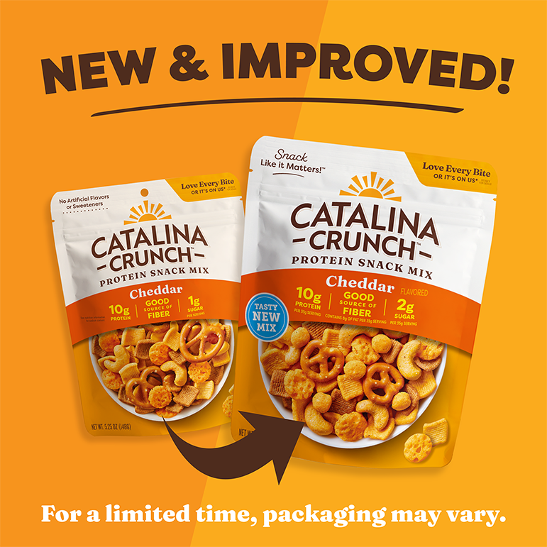 CC_SnackMix_NewImproved_Cheddar_771x771_Image4.png