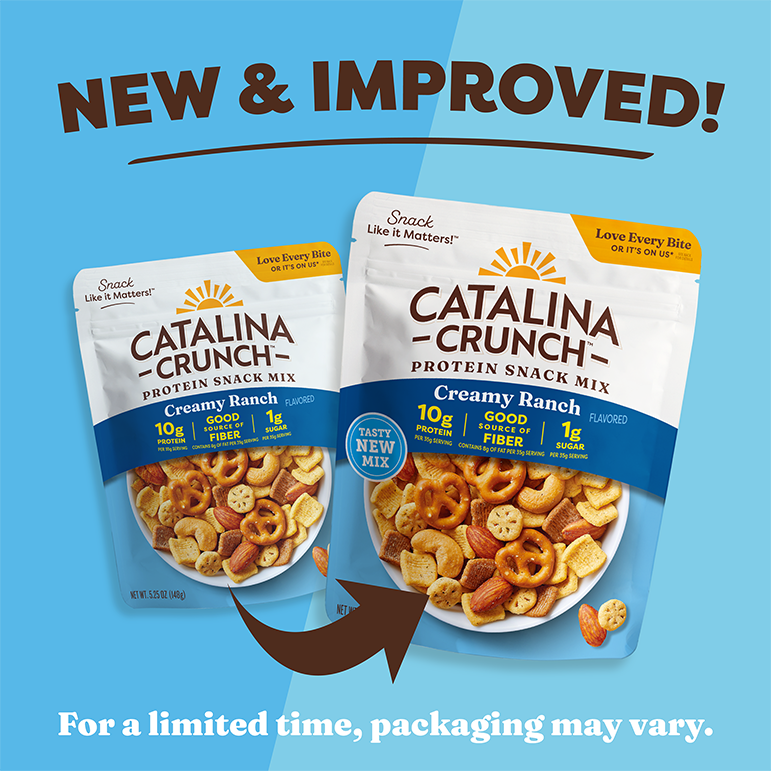 CC_SnackMix_NewImproved_CreamyRanch_771x771_Image4.png