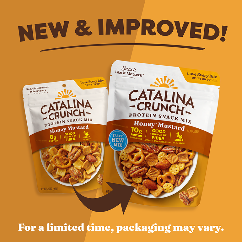 CC_SnackMix_NewImproved_HM_771x771_Image4.png