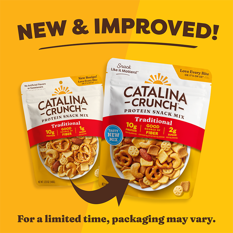 CC_SnackMix_NewImproved_Trad_771x771_Image4.png
