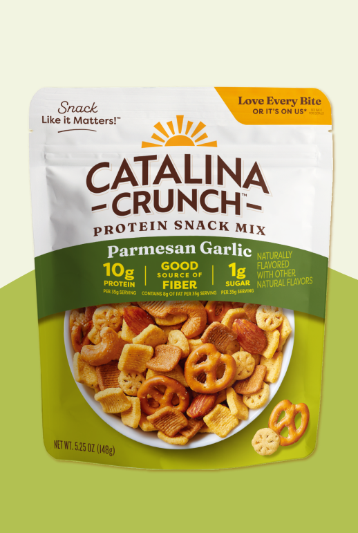 CC_SnackMix_ParmGarlic518x771_Image6.png
