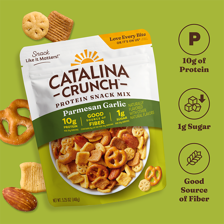 CC_SnackMix_ParmGarlic_RTB_771x771_Image2.png