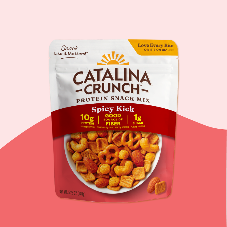 CC_SnackMix_SpicyKick771x771_MainImage1.png