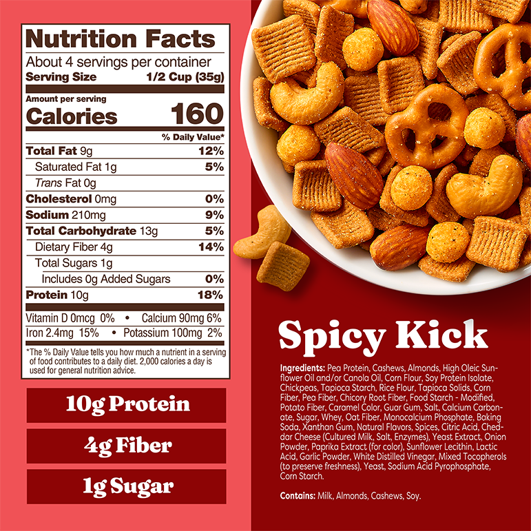 CC_SnackMix_SpicyKick_PDP_INGNFP_771x771_Image5.png