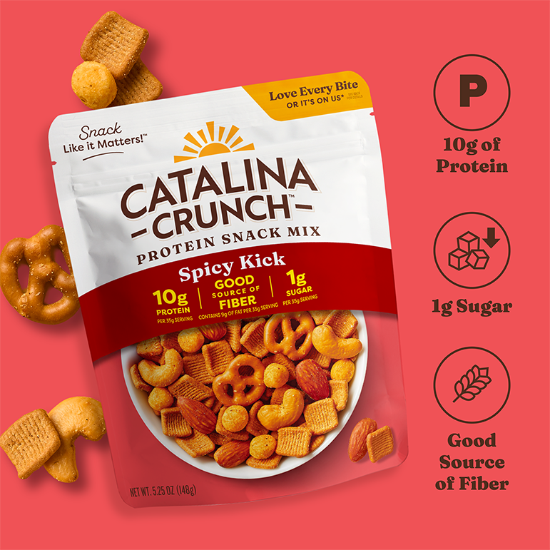 CC_SnackMix_SpicyKick_RTB_771x771_Image2.png