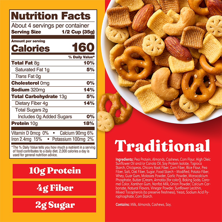 CC_SnackMix_Traditional_PDP_771x771_Image5.png