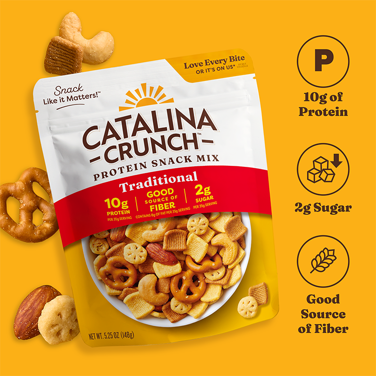 CC_SnackMix_Traditional_RTB_771x771_Image2.png
