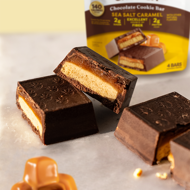 Caramel_Lifestyle_771x771_9c3aea22-17e7-4fa9-808d-c334f800f5e3.png