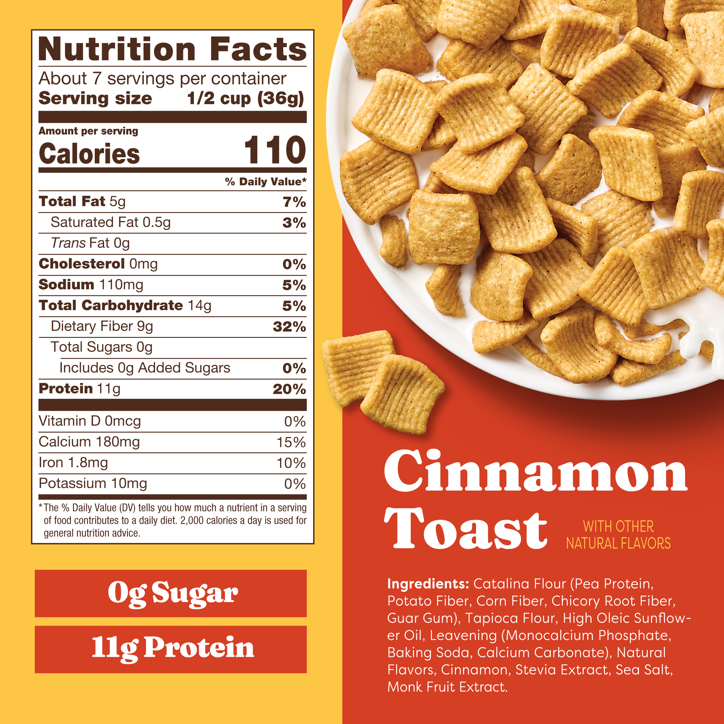 CerealPDPCarousel_2025_CinnamonToast_PDP.png