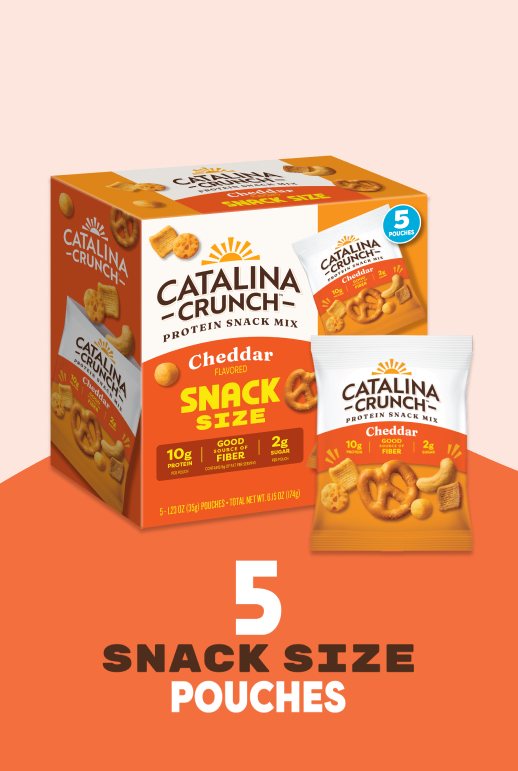 CheddarMultipack518x771.png