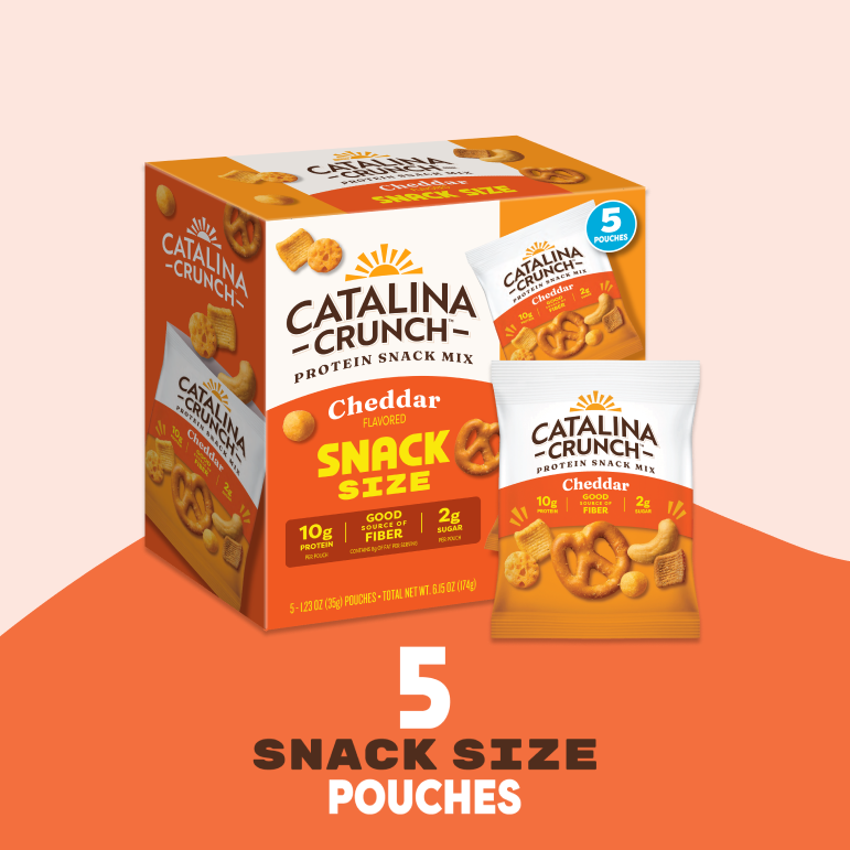 CheddarMultipack771x771.png