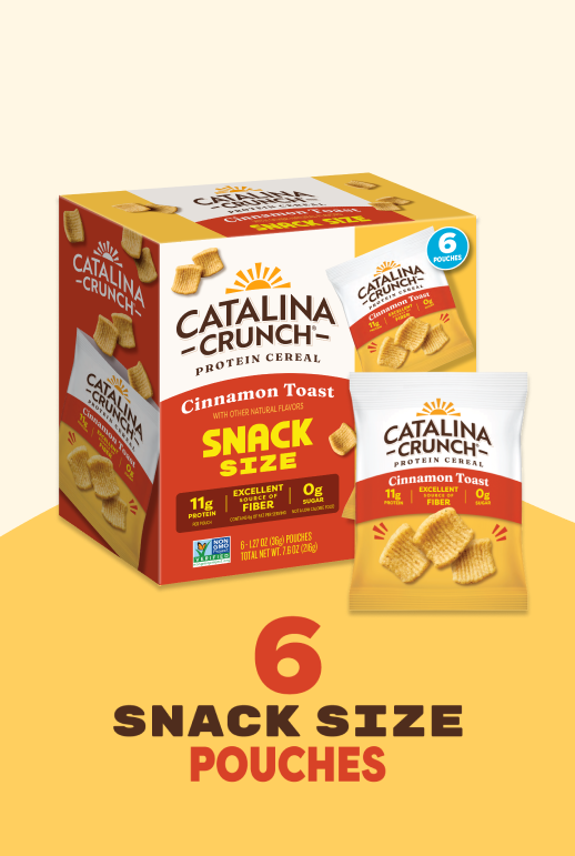 CinnamonToastMultipack518x771.png