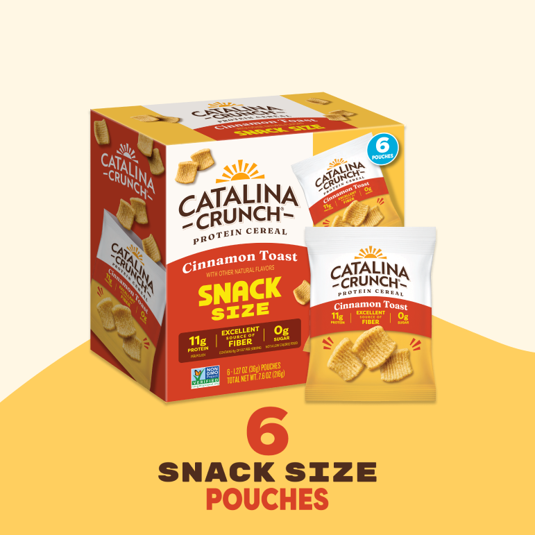 CinnamonToastMultipack771x771.png
