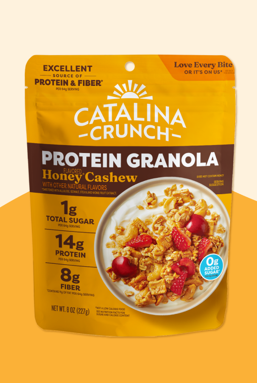 HoneyCashew_518x771_2b28faea-3893-4339-a3b3-e14d5b7c8d2a.png