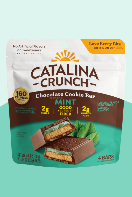Mint_-_Hover_Chocolate_Cookie_Bar_518_x_773_Compound.png