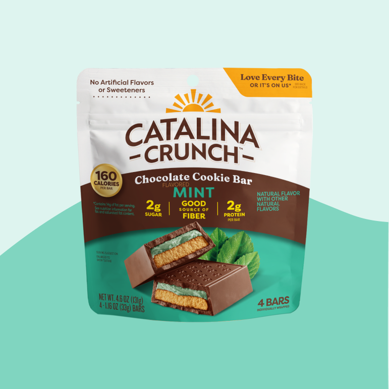 Mint_-_Hover_Chocolate_Cookie_Bar_771_x771_Compound.png