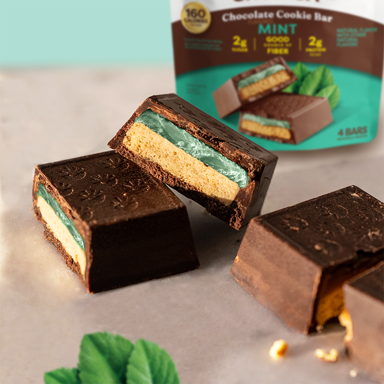 Mint_Lifestyle_771x771_03447921-5450-443a-a156-d4c5f75c3aa4.png