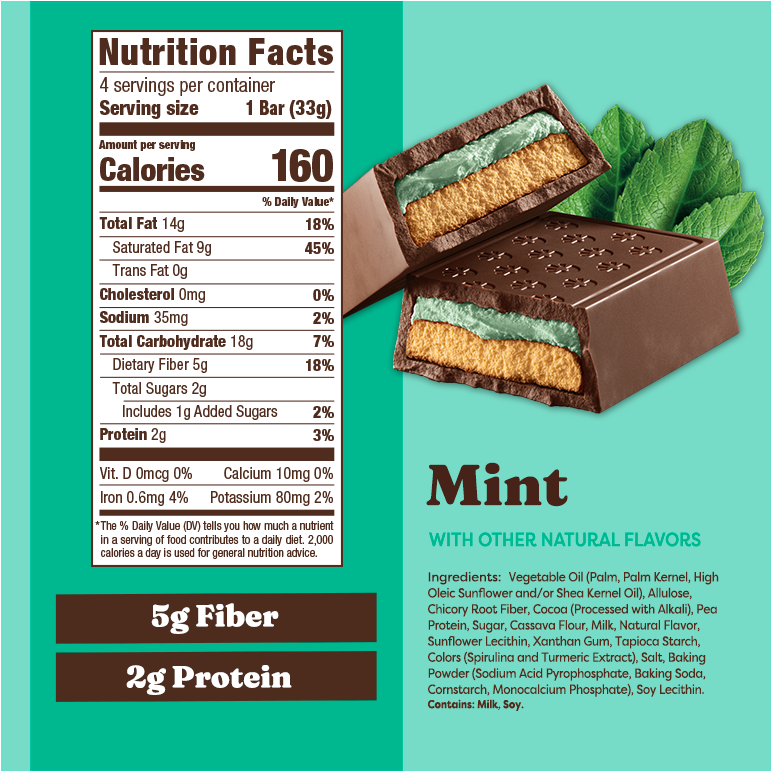 Mint_NFP_Ingredient_List_88f64c4a-37ce-4a49-8054-31f25828349f.png