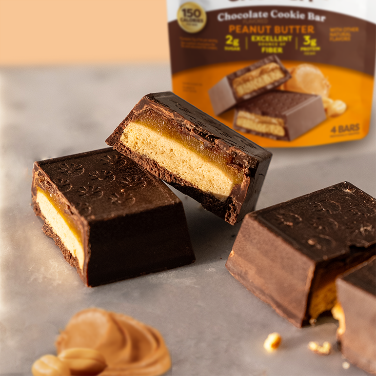 PB_Lifestyle_771x771_f77ebc04-0988-4291-b5ef-978c240d0681.png