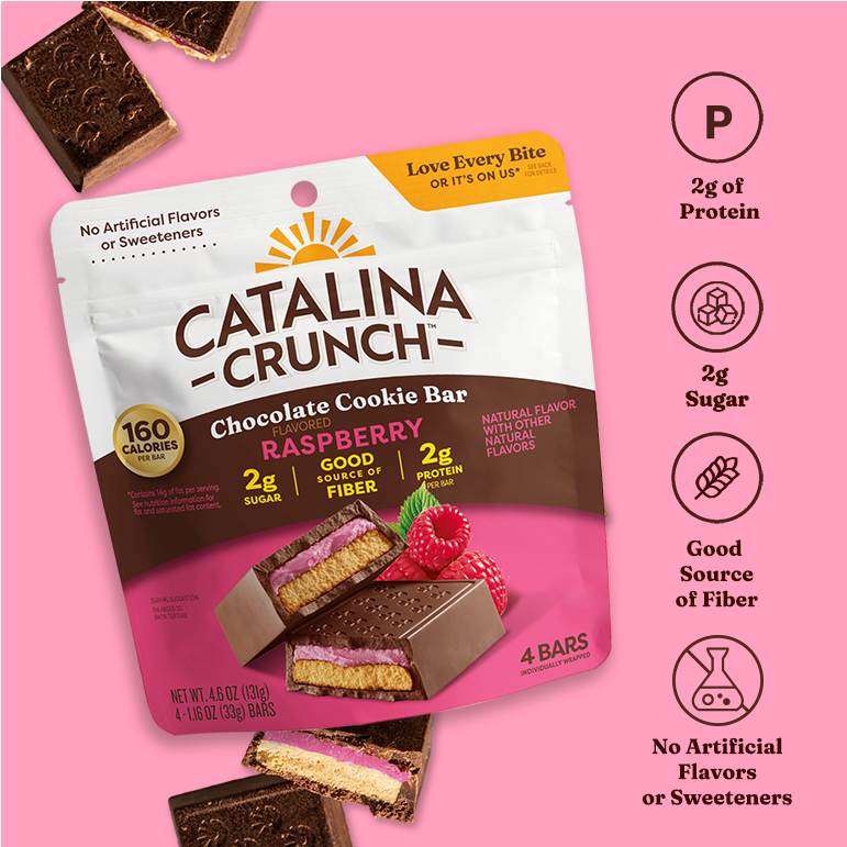 RTB_1_Rasp_Chocolate_Bars_e4cba666-31f2-4f2f-b91b-35553fb397ea.png
