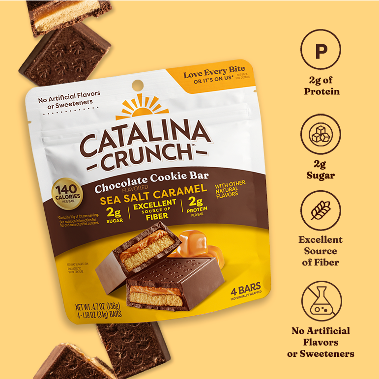 RTB_1_SSC_Chocolate_Bars_f48be96b-8bfa-4d05-bc25-9faf5a08d3f5.png