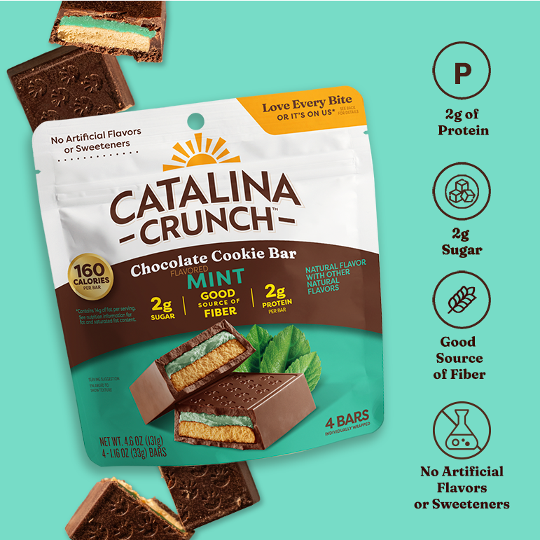 RTB_1__Mint_Chocolate_Bars_2a784b32-4aa2-49a5-b416-5689e646351e.png