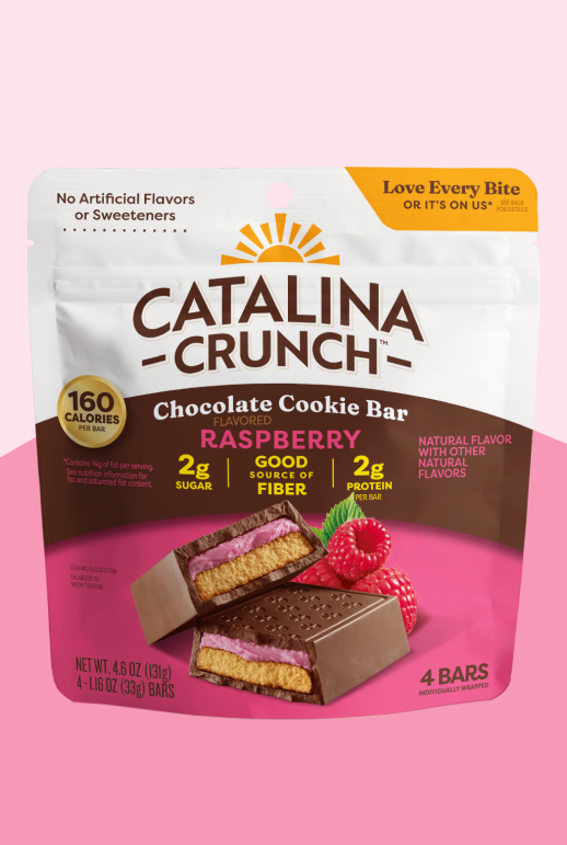 Rasp_-_Hover_Chocolate_Cookie_Bar_518_x_773_Compound.png