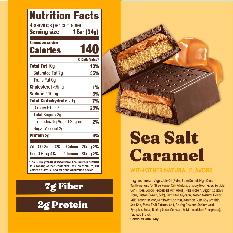 SSC_NFP_Ingredient_List_dbb67806-cbfd-4571-be64-3d25a05aff13.png