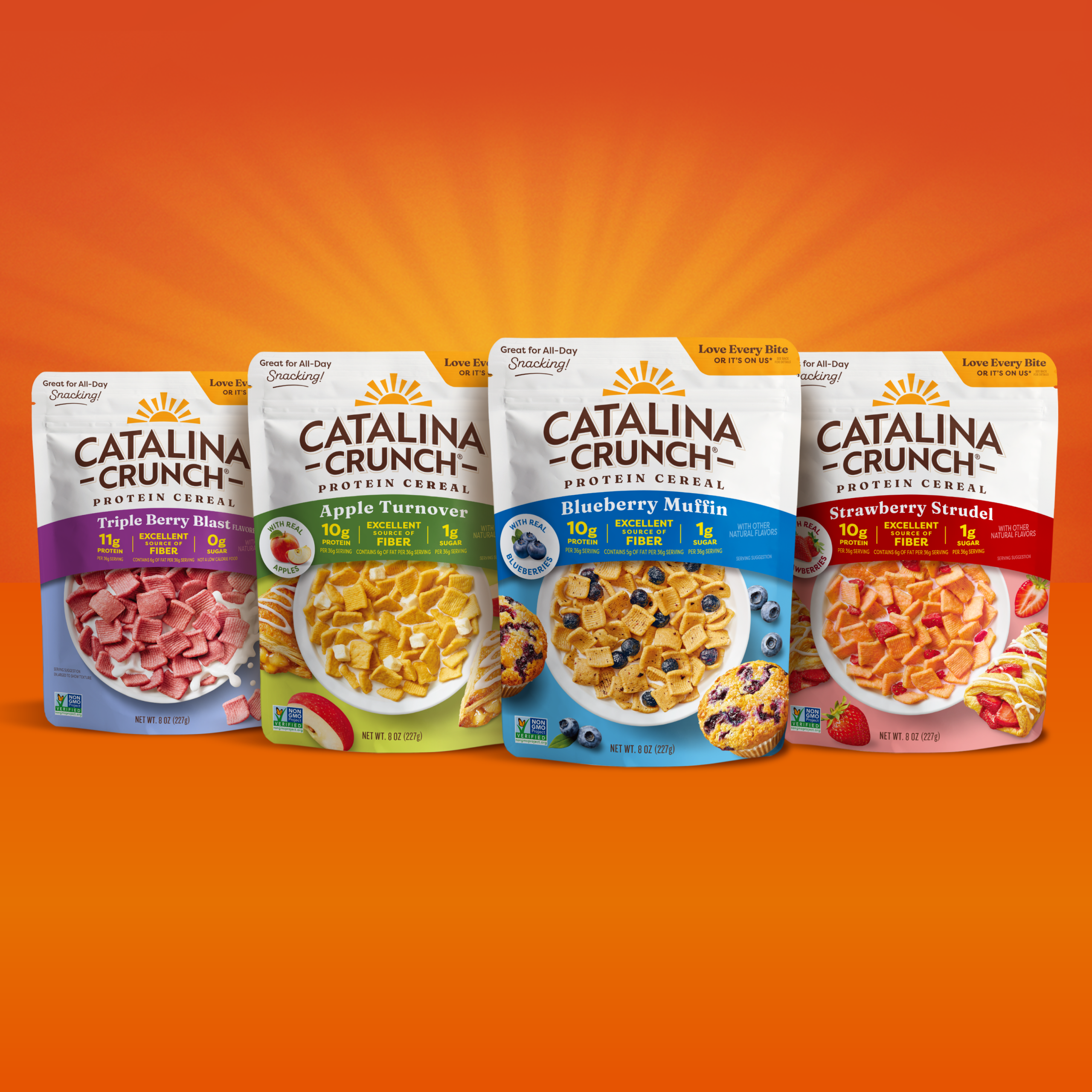 SnackSwapBundles_771x771FruityCerealBundle.png
