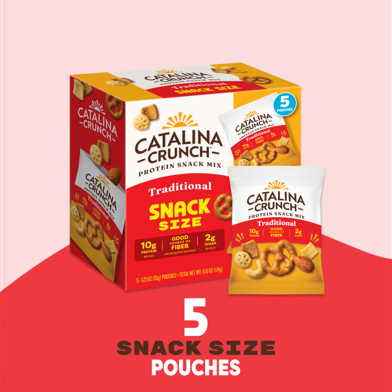 TraditionalMultipack771x771.png