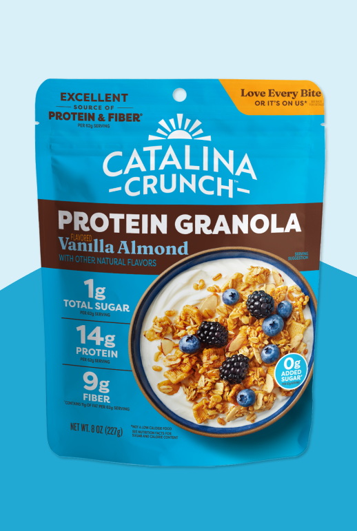 VanillaAlmond_518x771_9039a34f-4947-47fb-be5a-c9494ecffc54.png